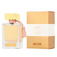 Rasasi Qasamat Morhaf Eau de Parfum (Unisexe) 65 ml