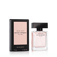 Narciso Rodriguez Musc Noir For Her Eau de Parfum (Femme) 30 ml