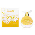 Swiss Arabian Hamsah Eau de Parfum (Femme) 80 ml