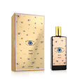 Memo Paris Marfa Eau de Parfum (Unisexe) 75 ml