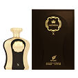 Afnan Highness X Eau de Parfum (Homme) 100 ml