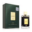 Lattafa Ejaazi Eau de Parfum (Unisexe) - déballé 100 ml