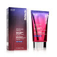 StriVectin Advanced Retinol Nightly Renewal Moisturizer 50 ml