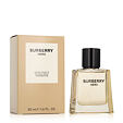 Burberry Hero Eau de Toilette (Homme) 50 ml