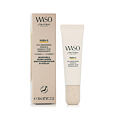 Shiseido Waso Yuzu-C Beauty Eye Awakening Essene 20 ml