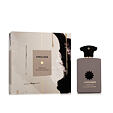 Amouage Opus VII Reckless Leather Eau de Parfum (Unisexe) 100 ml