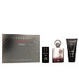Afnan Supremacy Not Only Intense Extrait de Parfum 100 ml + DST 75 g + Gel douche 150 ml