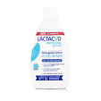 Lactacyd Antibacterial 300 ml