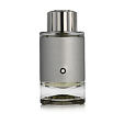 Montblanc Explorer Platinum Eau de Parfum (Homme) 100 ml