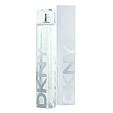 DKNY Donna Karan Energizing 2011 Eau de Toilette (Femme) 100 ml