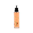 Giorgio Armani Sì Intense 2023 Eau de Parfum (Femme) - recharge 100 ml