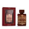Lattafa Bade&#039;e Al Oud Sublime Eau de Parfum (Unisexe) 100 ml