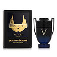 Paco Rabanne Invictus Victory Elixir Eau de Parfum Intense (Homme) 50 ml