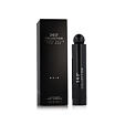 Perry Ellis 360° Collection Noir for Men Eau de Toilette (Homme) 100 ml