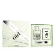 Rochas Girl EDT 60 ml + EDT MINI 7.5 ml + Savon parfumé 75 g