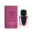Shiseido Ginza Murasaki Eau de Parfum (Femme) 30 ml