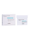 COSRX One Step Moisture Up Pad 70 pces