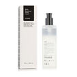 COSRX BHA Blackhead Power Liquid 100 ml