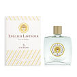 Atkinsons English Lavender Eau de Toilette (Unisexe) 90 ml