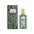 Gucci Flora Gorgeous Jasmine Eau de Parfum (Femme) 100 ml
