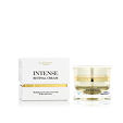 Di Angelo Cosmetics Intense Retinal Cream 30 ml