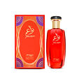 Zimaya Nawaem Eau de Parfum (Femme) 100 ml