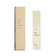 Sioris Deep In A Barrier Cream 50 ml