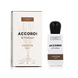 The Merchant of Venice Accordi di Parfumo Vetiver Haiti Eau de Parfum (Unisexe) 30 ml