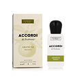 The Merchant of Venice Accordi di Parfumo Arancia Brasile Eau de Parfum (Unisexe) 30 ml