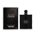 Yves Saint Laurent Black Opium Le Parfum (Femme) 90 ml