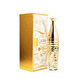 Lattafa Sondos Eau de Parfum (Unisexe) 100 ml