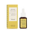 Meisani Glow Drops Vitamin C Serum 15 ml