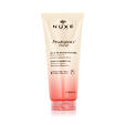 Nuxe Prodigieux Floral Le Parfum Gel douche (Femme) 200 ml