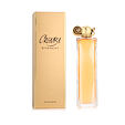 Givenchy Organza Eau de Parfum (Femme) 100 ml