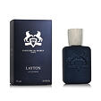 Parfums de Marly Layton Eau de Parfum (Unisexe) 75 ml