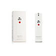 Dr. LEVY Intense Stem Cell Booster Cream 50 ml