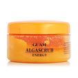 GUAM Algascrub Energy Revitalizing Peeling 420 g