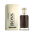 Hugo Boss Boss Bottled Eau de Parfum (Homme) 200 ml