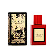 Gucci Bloom Ambrosia di Fiori Eau de Parfum Intense (Femme) 30 ml