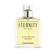 Calvin Klein Eternity for Men Eau de Toilette (Homme) 50 ml