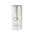 Calvin Klein CK One Déostick (Unisexe) 75 ml