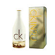 Calvin Klein CK In2U for Her Eau de Toilette (Femme) 150 ml