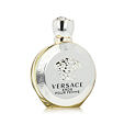 Versace Eros pour Femme Eau de Parfum (Femme) 100 ml