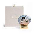 The House of Oud Dear Karma Eau de Parfum (Unisexe) 75 ml
