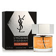 Yves Saint Laurent L&#039;Homme Eau de Parfum (Homme) 60 ml