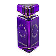 State of Mind Creative Inspiration Parfum (Unisexe) 100 ml