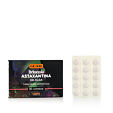 GUAM Britannia Astaxantin Da Alga 30 pces