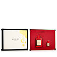 Gucci Bloom Ambrosia di Fiori EDP Intense 50 ml + EDP Intense MINI 5 ml