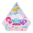 Accentra Magical Unicorn and Mermaid Advent Calendar