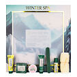 Accentra Winter Spa Ginger &amp; Mint 24 Day Advent Calendar